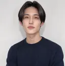韓国レイヤー透明感 艶カラー美髪縮毛矯正のプロフィール画像