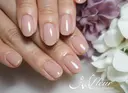 mfleur hiroのプロフィール画像
