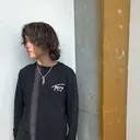 伊藤 諒哉のプロフィール画像