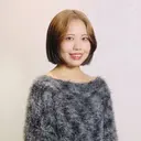 🫧日吉/髪質改善/ 上原ちえみ🫧のプロフィール画像