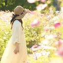 MoranPlus. AKARIのプロフィール画像