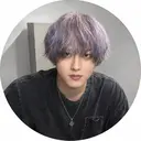 垢抜けハイトーン/ パーマ/湘海のプロフィール画像