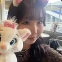 NANAMI 🐈‍⬛のプロフィール画像