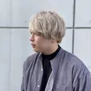 きゅう ふみのプロフィール画像