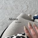 Nail Salon Aleumのプロフィール画像