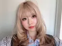 Nao ブリーチ/ハイトーンのプロフィール画像