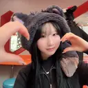 Natsuki ໒꒱ワンホン韓国のプロフィール画像