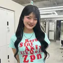 横浜ハイトーン エクステNo1👑のプロフィール画像