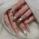 XIMINANAIL SALON COCOのプロフィール画像