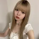 もり しほみのプロフィール画像