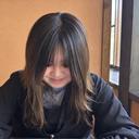 井上 葉月のプロフィール画像