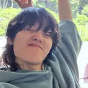 山本 留宇のプロフィール画像