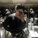浜崎 将伍のプロフィール画像