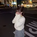 京都/似合わせカット nanamiのプロフィール画像