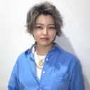 ALOHANA/ Ririkaのプロフィール画像