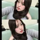 serina ㅤ⠀ㅤ⠀のプロフィール画像