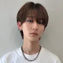 透明感カラー特化/ 髪質改善/はるとのプロフィール画像