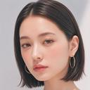 亀井 くるみのプロフィール画像