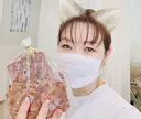 佐藤 美子のプロフィール画像