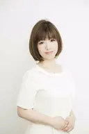 ニキビ・ニキビ跡専門 レゾン京橋店 のプロフィール画像