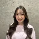 Juno 美髪/ 似合わせカット🍒のプロフィール画像