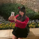 艶カラー/アレンジ 🎀 菅野 彩音のプロフィール画像