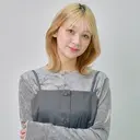 🎀原宿 "ボブ" / カット ナナ🎀のプロフィール画像