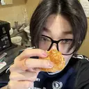 TRUE_ SHUNGOのプロフィール画像