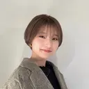 中村 莉乃香のプロフィール画像