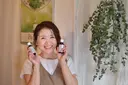 井貝 かおりのプロフィール画像