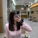 高島 陽菜のプロフィール画像