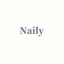 Naily立川店 ⟡.·fujitaのプロフィール画像