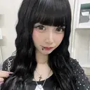 LeDo / rinaのプロフィール画像