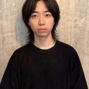 平山 🌈髪質改善🌈のプロフィール画像
