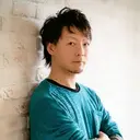 Afinar　 tomoのプロフィール画像