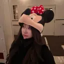 Rin .のプロフィール画像
