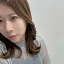 岡山まつ毛サロン 【Lily】ユリのプロフィール画像