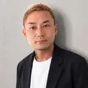 田村和範/似合わせ カラー/髪質改善のプロフィール画像