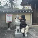 大須/ブリーチ🎨 /エクステ/たかとのプロフィール画像