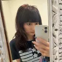 PLATINUM DOLL MAKOのプロフィール画像
