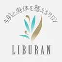 イヤーエステ LIBURANのプロフィール画像