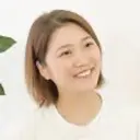 藤田 あきのプロフィール画像