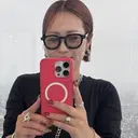 Yamada Kayoのプロフィール画像