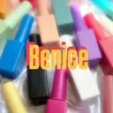 NailSalon Beniceのプロフィール画像