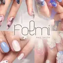 Folmi_南森町 nwe _openのプロフィール画像