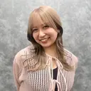 🌟モデル募集 /さら🩷のプロフィール画像