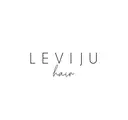 レビジュヘア 京都/桂のプロフィール画像
