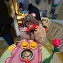 久保田 透明感カラー✨のプロフィール画像