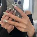 n. nailのプロフィール画像