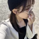 むく。/顔周りカット /髪質改善ストレートのプロフィール画像